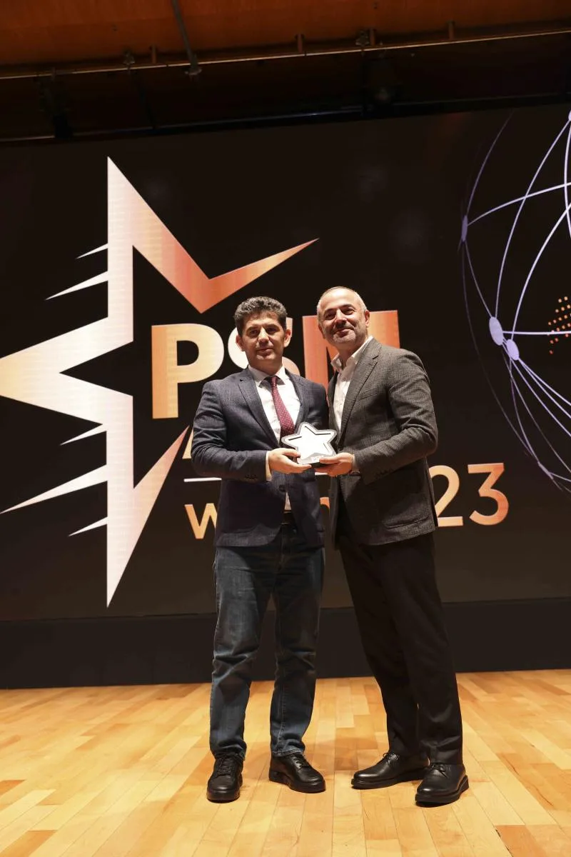 PSM AWARDS WINNER 2023 - 16